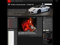 All Boro Custom Sound - Alpine, Hertz, JBL, JL Audio, Audison, JVC, Rockford All Boro Custom Sound - Alpine, Hertz, JBL, JL Audio, Audison, JVC, Rockford