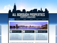 Brooklyn Property Management Brooklyn Property Management