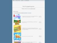 Bots for popular games Bots for popular games