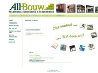 allbouw.com allbouw.com