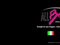 √ AllBox.it - il Flight Case Professionale √ AllBox.it - il Flight Case Professionale