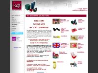 allboxes.co.uk - allboxes allboxes.co.uk - allboxes