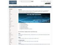 Microsoft brain dump Cisco brain dumps Oracle Comptia Sun Novell CIW Citrix brain dumps