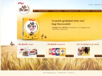  Produkter, Arbete, Läs mer här, Produkter