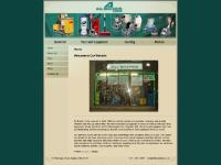 allbrandsboston.com Vacuum, Janitorial Supplies allbrandsboston.com Vacuum, Janitorial Supplies