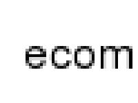 allbrandsperfume  allbrandsperfume