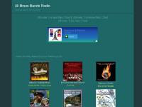 allbrassradio.com Ultimate Trumpet Mpc Chart, Ultimate Bone Mpc Chart, Ultimate Tuba Mpc Chart allbrassradio.com Ultimate Trumpet Mpc Chart, Ultimate Bone Mpc Chart, Ultimate Tuba Mpc Chart