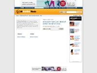 All Brazilian Music : Brazilian Music