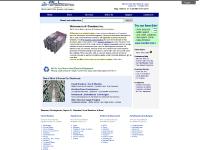 allbreakers.com allbreakers.com