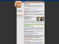 All Breed Rescue - Your Place to Adopt a Dog