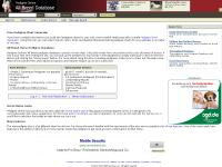 allbreedpedigree.com