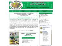 Links, Recommended Reading, call, Veterinarians Links, Recommended Reading, call, Veterinarians