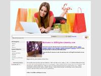 Necklaces and Pendants, Other, brigton bracelets, brighton charm bracelets Necklaces and Pendants, Other, brigton bracelets, brighton charm bracelets