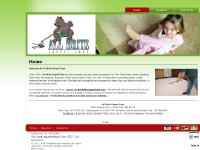 All Brite Carpet Care – Home All Brite Carpet Care – Home