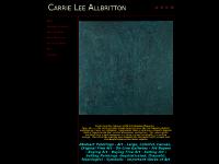 allbrittonart.com carrie lee allbritton, allbritton, carrie lee allbrittonart.com carrie lee allbritton, allbritton, carrie lee
