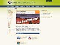 Vacations, Summer Fun, Winter Fun, Explore Vacations, Summer Fun, Winter Fun, Explore