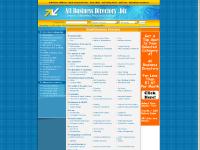 All Business Directory, Small Business Directory All Business Directory, Small Business Directory