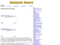  Cash Money Millionares, Cash Money Records, Money Cash Pictures, Money Cash Flows