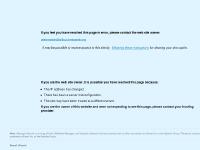 allbusinessweb.org BusinessMan, promote web business, promote website allbusinessweb.org BusinessMan, promote web business, promote website