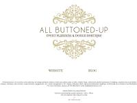 All Buttoned-Up: Event Planning & Design Boutique All Buttoned-Up: Event Planning & Design Boutique