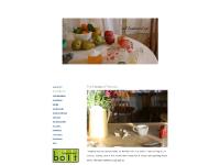 all buttoned up. all buttoned up.