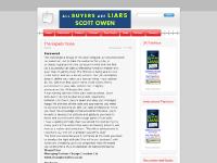 Links, Reviews, Summary, The Experts Voice Links, Reviews, Summary, The Experts Voice