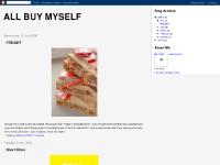 allbuymyself.blogspot.com FREIGHT, 09:51, Short Films allbuymyself.blogspot.com FREIGHT, 09:51, Short Films