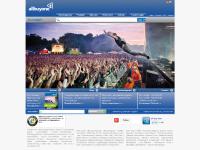 allbuyone.co.uk allbuyone.co.uk