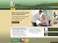 GuideLynx, CAREERS AND EMPLOYEES GuideLynx, CAREERS AND EMPLOYEES