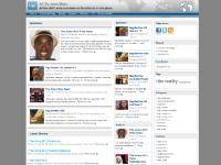 All By John Main All By John Main