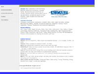 allcableco.com Contractors/Installers, Contract Manufacturing, Contacts allcableco.com Contractors/Installers, Contract Manufacturing, Contacts