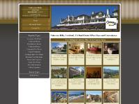 Calavera Hills Carlsbad CA Real Estate - Homes for Sale in Calavera Hills Carlsbad CA Calavera Hills Carlsbad CA Real Estate - Homes for Sale in Calavera Hills Carlsbad CA