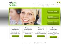 allcallservices.com Services, Over ons, Team allcallservices.com Services, Over ons, Team