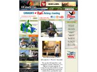 Canada Fishing Hunting Lodges Resorts Trips Vacations Destinations Canada Fishing Hunting Lodges Resorts Trips Vacations Destinations