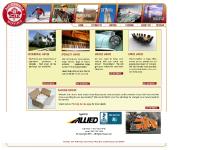 MOVING, PACKING, SERVICES MOVING, PACKING, SERVICES