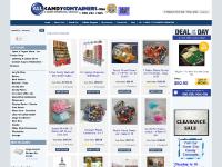 allcandycontainers.com Affiliate Program, ALL CANDY CONTAINERS FINANCING, Opening A Candy Store allcandycontainers.com Affiliate Program, ALL CANDY CONTAINERS FINANCING, Opening A Candy Store