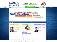 The Shoppers Solutions Theater, exhibiting companies, Innovations awards, Register/Hotel  The Shoppers Solutions Theater, exhibiting companies, Innovations awards, Register/Hotel