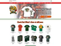 allcanes.com allcanes.com