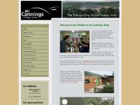 allcanningsshop.co.uk allcanningsshop.co.uk