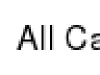 allcanvas.co.uk allcanvas.co.uk