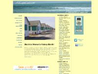 All Cape Cod . com