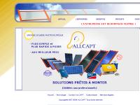 allcapt.fr Devis, Tarifs professionnels, ACCUEIL allcapt.fr Devis, Tarifs professionnels, ACCUEIL