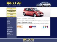 Used Car Sales Burton on Trent, All Car Sales,Burton On Trent Car Dealership, Quality Used Hatchbacks, Saloons, Estates, 4x4s in Burton on Trent, Staffordshire Used Car Sales Burton on Trent, All Car Sales,Burton On Trent Car Dealership, Quality Used Hatchbacks, Saloons, Estates, 4x4s in Burton on Trent, Staffordshire