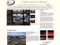 allcarcentral  allcarcentral