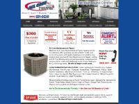 Jacksonville Commercial Residential AC Service Repair, Ponte Vedra Specials Coupons Jacksonville Commercial Residential AC Service Repair, Ponte Vedra Specials Coupons