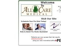 allcaremedical.org All Care Medical Physicians:, Dr. Azar Korbey, Dr. William Feldmann