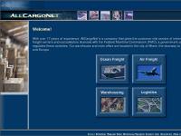 AllCargoNet.net AllCargoNet.net