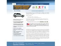 Injuries most commonly caused by cars, Car insurance quotes for seniors, Get Quotes, Car Safety Injuries most commonly caused by cars, Car insurance quotes for seniors, Get Quotes, Car Safety