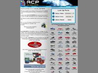 allcarparts.us new car part, foreign car part, por 15 allcarparts.us new car part, foreign car part, por 15