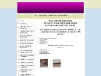 allcarpet4u - Welcome to allcarpet4u allcarpet4u - Welcome to allcarpet4u